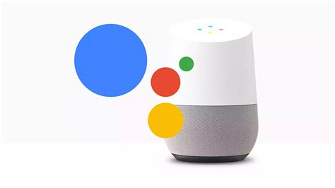 Google Assistente, seu Google pessoal.